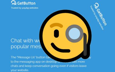 Comment fonctionne GetButton?