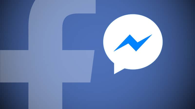 How you can use Facebook Messenger for customer service