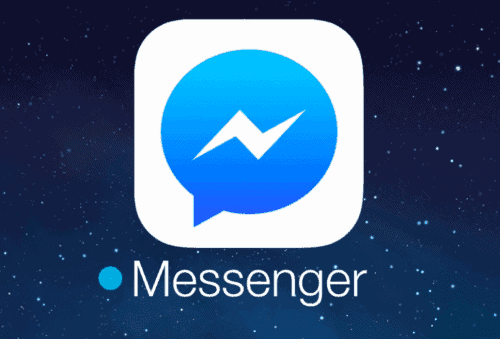 Here’s how Facebook Messenger live chat works