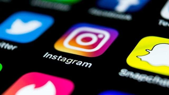 Instagram directo: cómo proporcionar soporte al cliente con Callbell