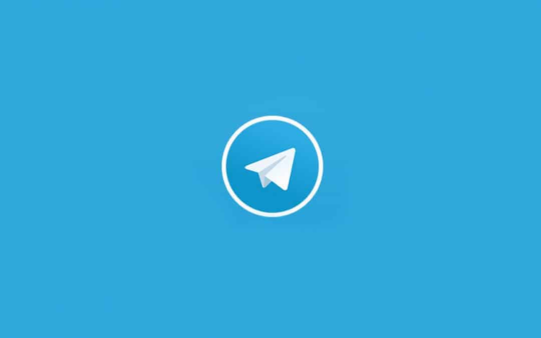 How to use Telegram to provide customer support