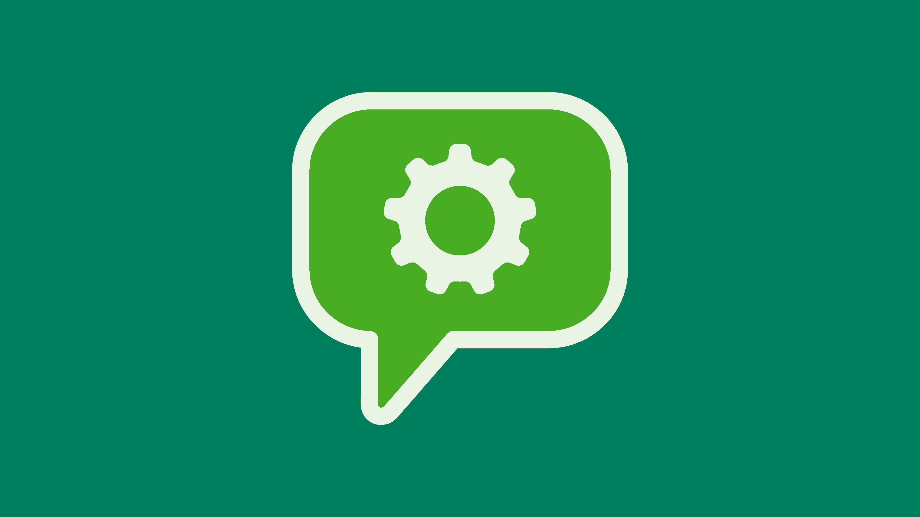 Integrate WhatsApp to JivoChat