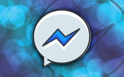 How to Create Facebook Messenger Ads