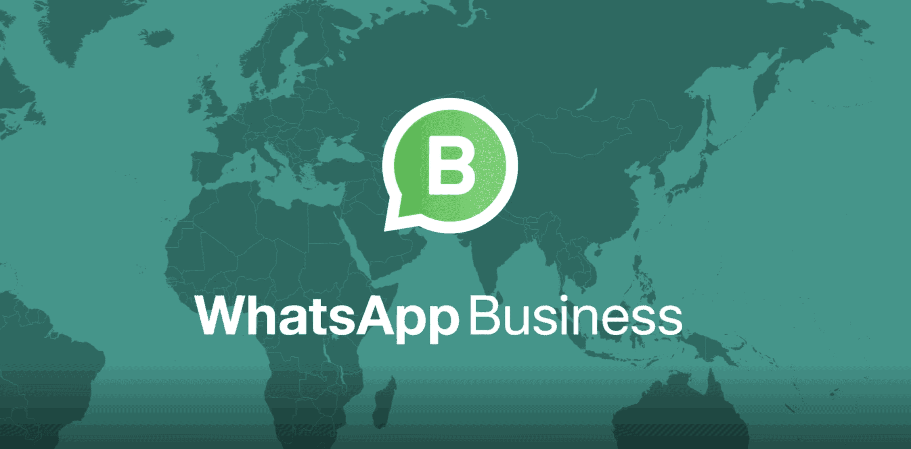 WhatsApp Business