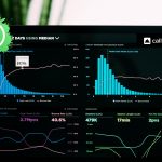 statistiche per whatsapp business 150x150 - Statistics for WhatsApp Business