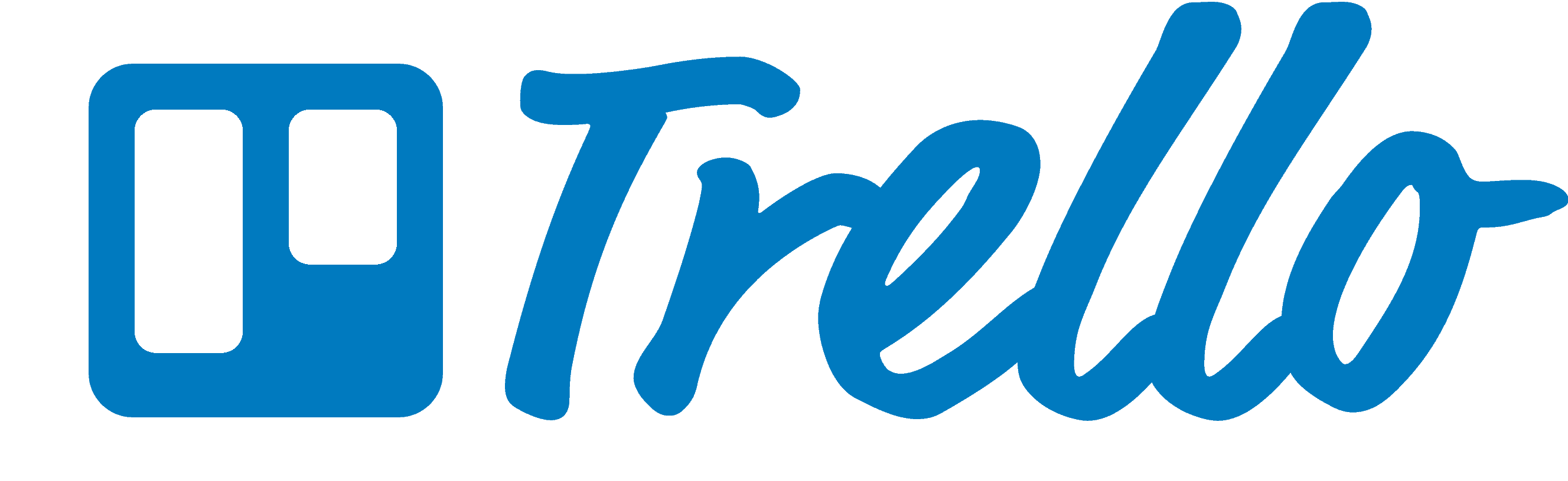 Trello