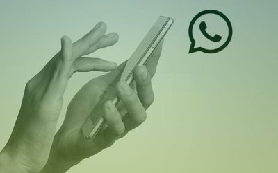 Comment utiliser les API WhatsApp pour le support client