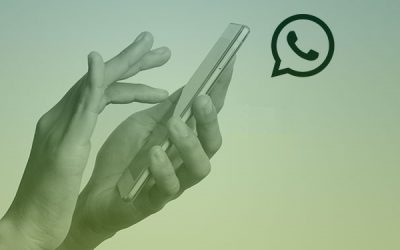 Come utilizzare le API di WhatsApp per l’assistenza clienti