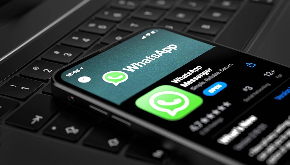 Come utilizzare le API WhatApp Business per l'assistenza clienti