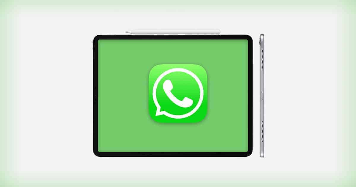 WhatsApp for teams? Here are the alternatives