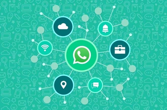 The 4 best business tools for WhatsApp