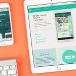 WhatsApp multi-dispositivo