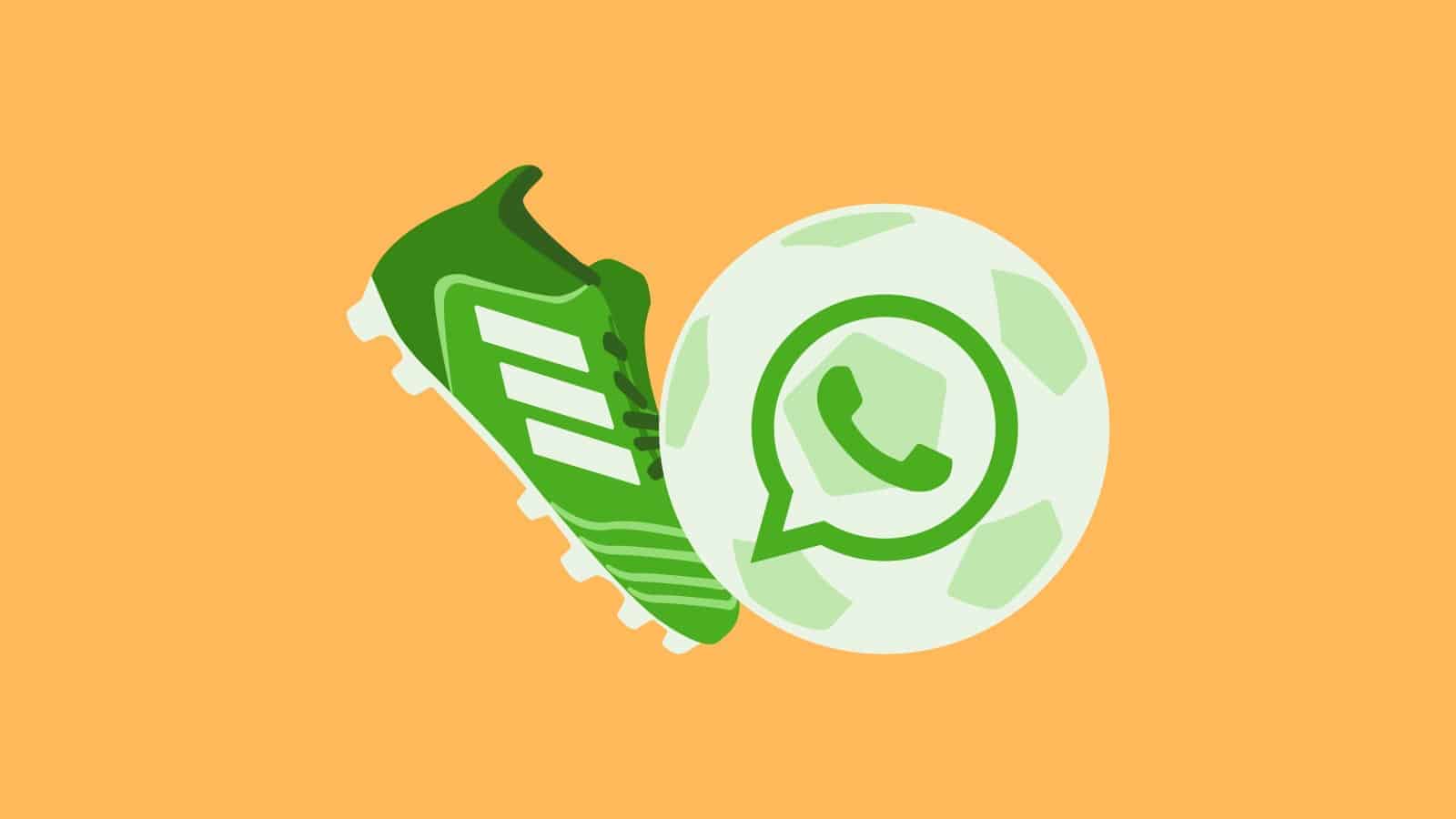 WhatsApp marketing: tudo o que você precisa saber [guia 2020]