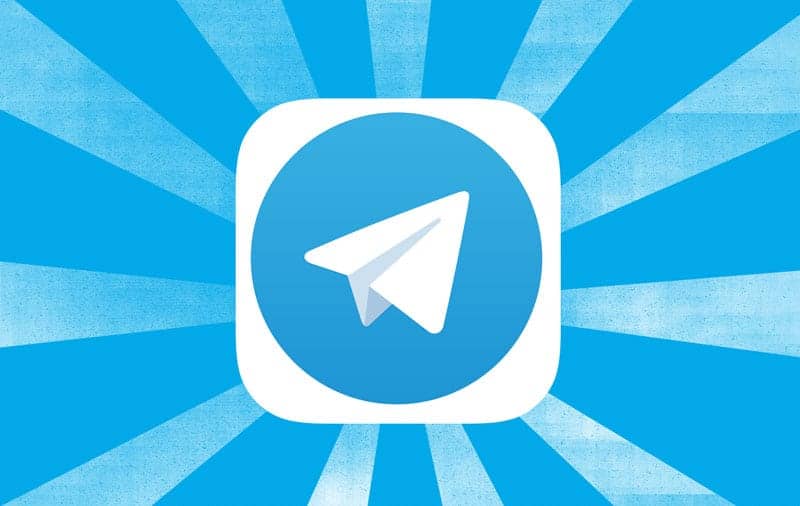 Telegram for Teams: Here’s how it works