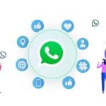 services 7 1 150x150 - WhatsApp marketing: all you need to know