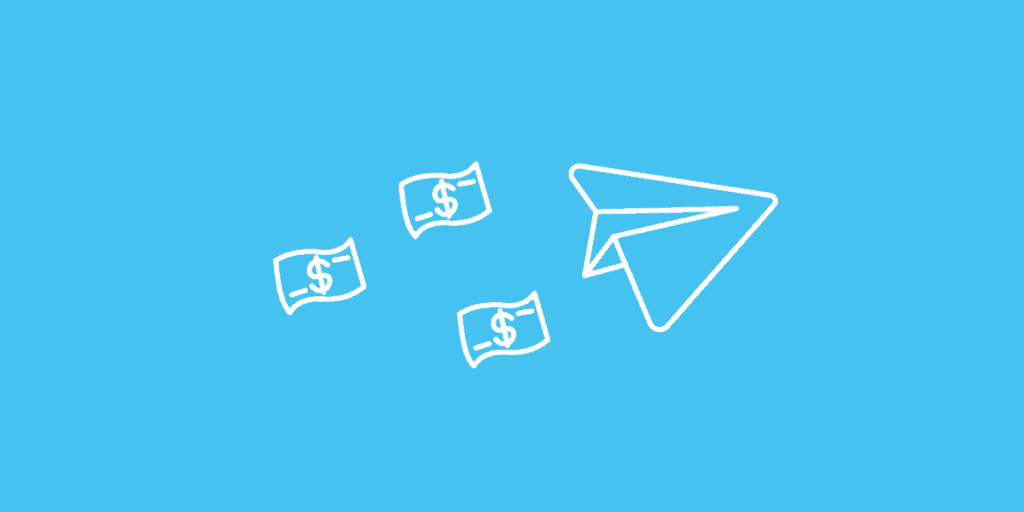 How to use Telegram for your business