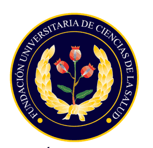 Fundación Universitaria de Ciencias de la Salud