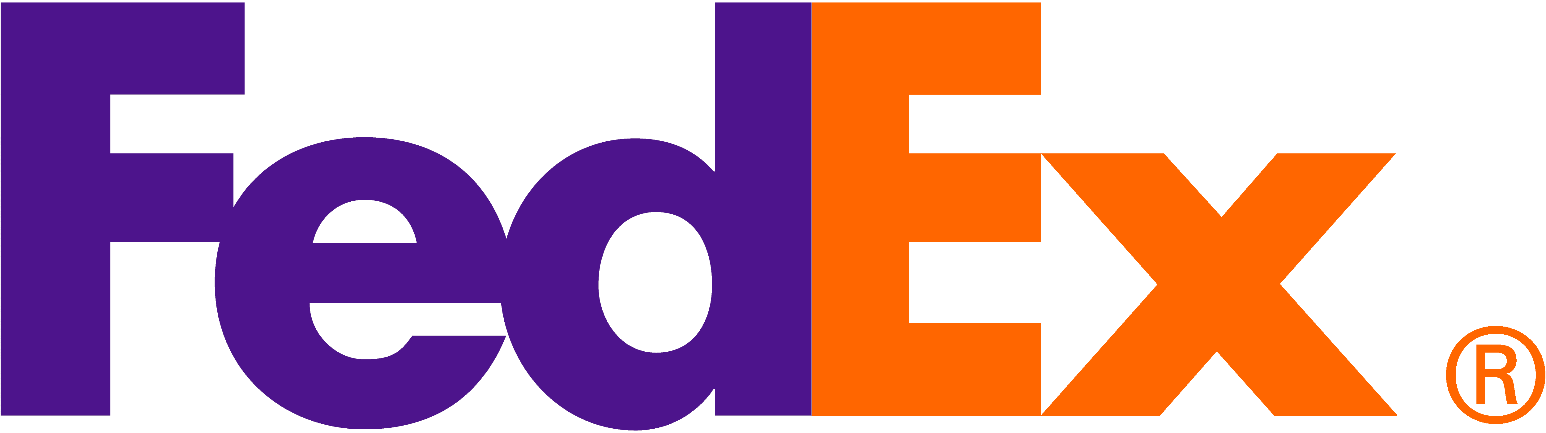 FedEx