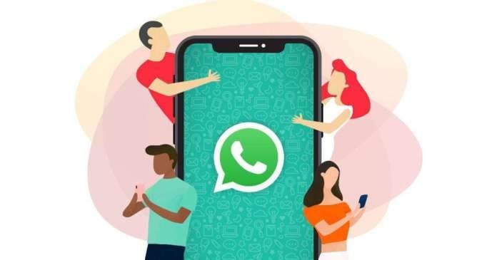 How to use WhatsApp Business with multiple agents at the same time