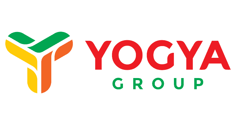 YOGYA Group