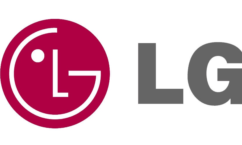 LG