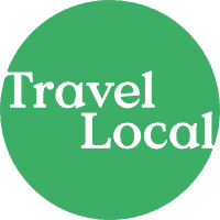 Travel Local