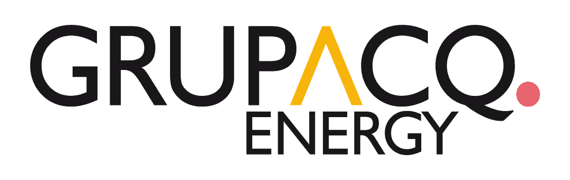 Grupaq Energy