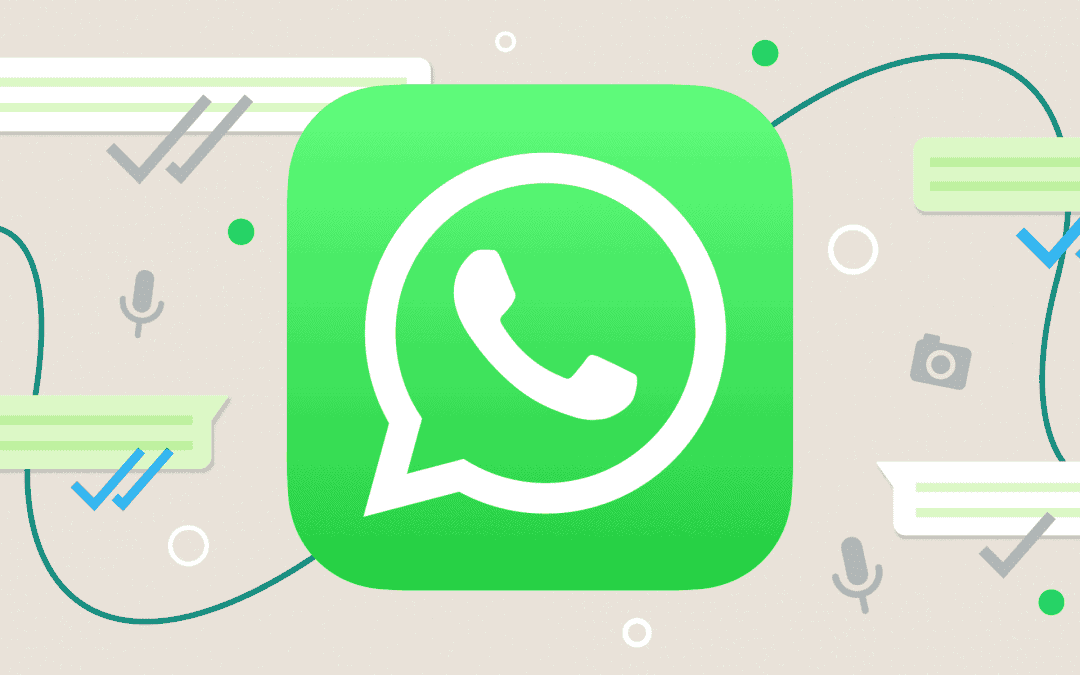 What are the WhatsApp Business APIs for?