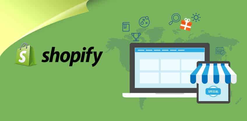 Integrate WhatsApp within your Shopify store