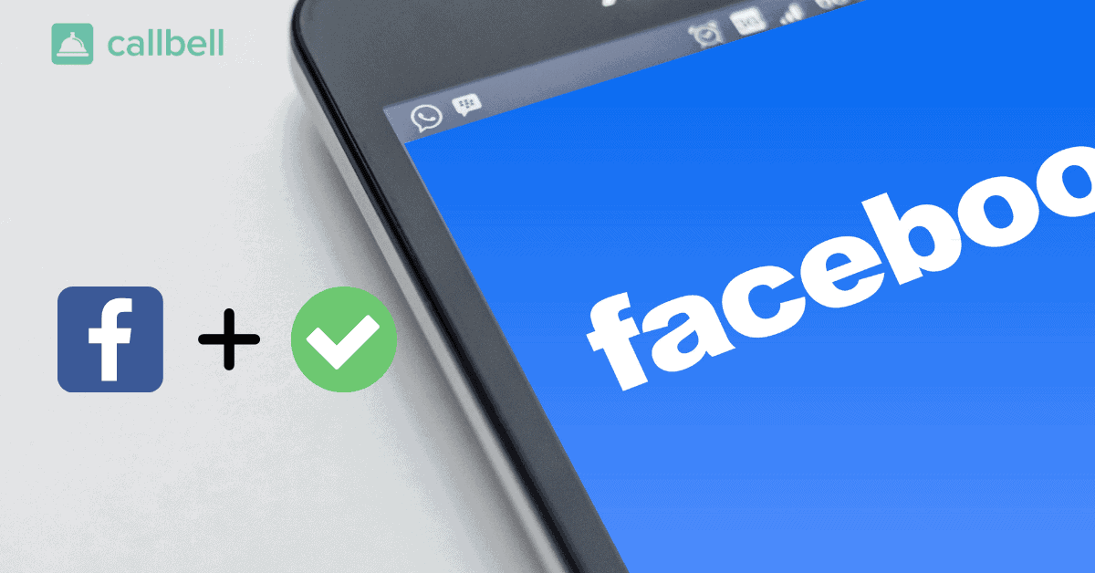 How to verify a Facebook Business Manager account 