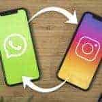 Link WhatsApp to Instagram 150x150 - How to add WhatsApp to Instagram [2023 Guide]