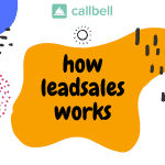 Imagen 1 1080x675 1 150x150 - How Leadsales Works