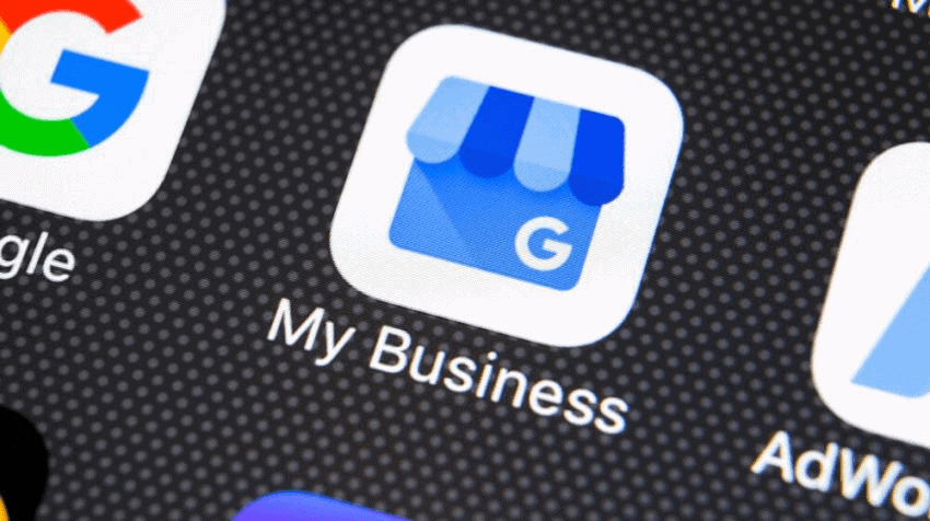 Google's new challenge: conquering the instant messaging market for businesses