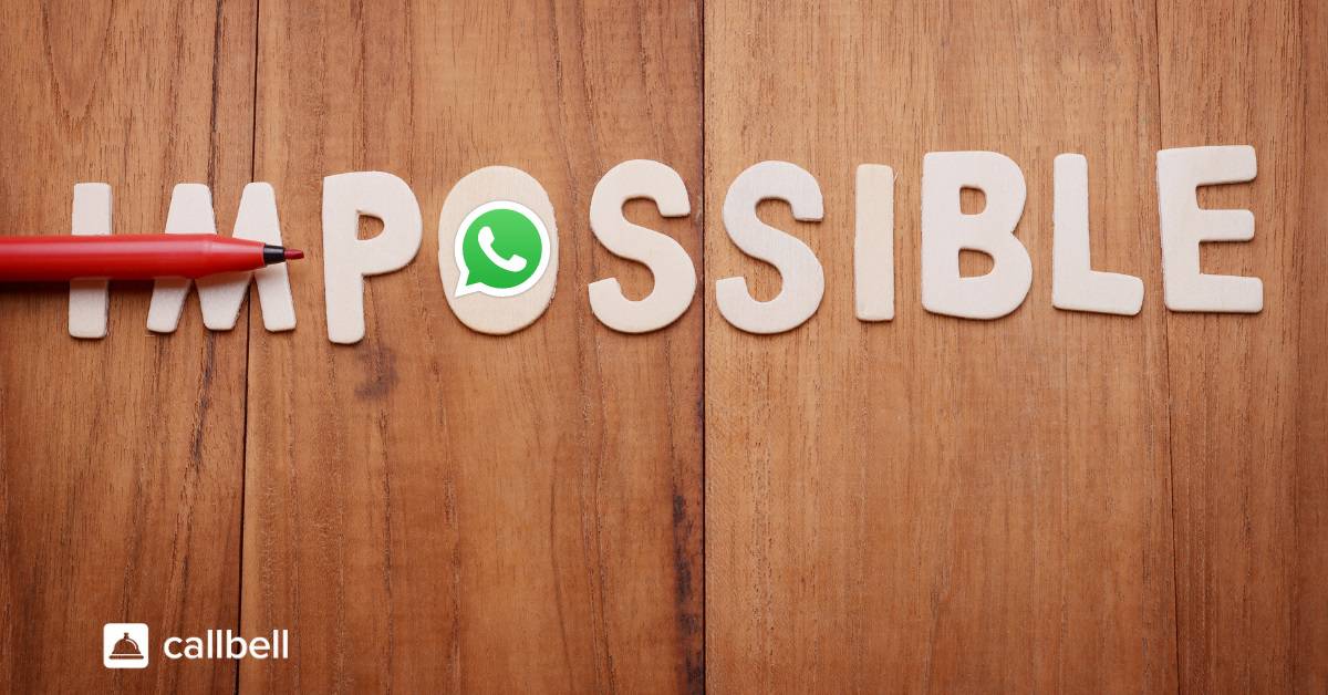 Is it possible to enable a single WhatsApp business number?