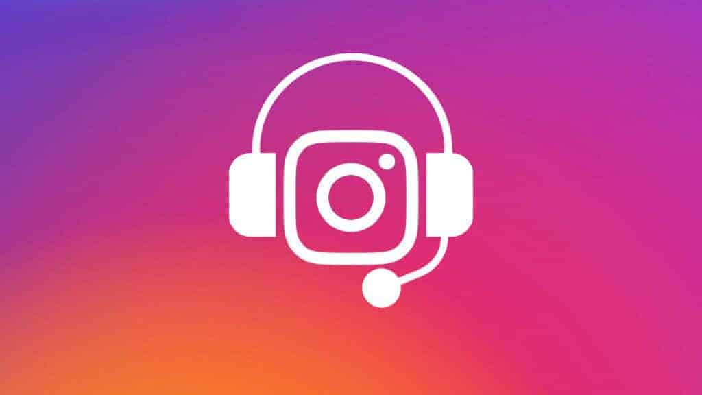 How to use Instagram Direct for customer support