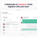 CRM for Instagram direct 2 150x150 - CRM para Instagram Direct