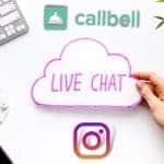 Imagen 1 1 150x150 - Como usar o Instagram para comunicar com os clientes