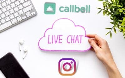 Como usar o Instagram para comunicar com os clientes