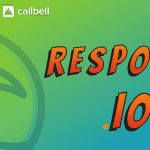 Instagram and third party apps 1 150x150 - How Respond.io works