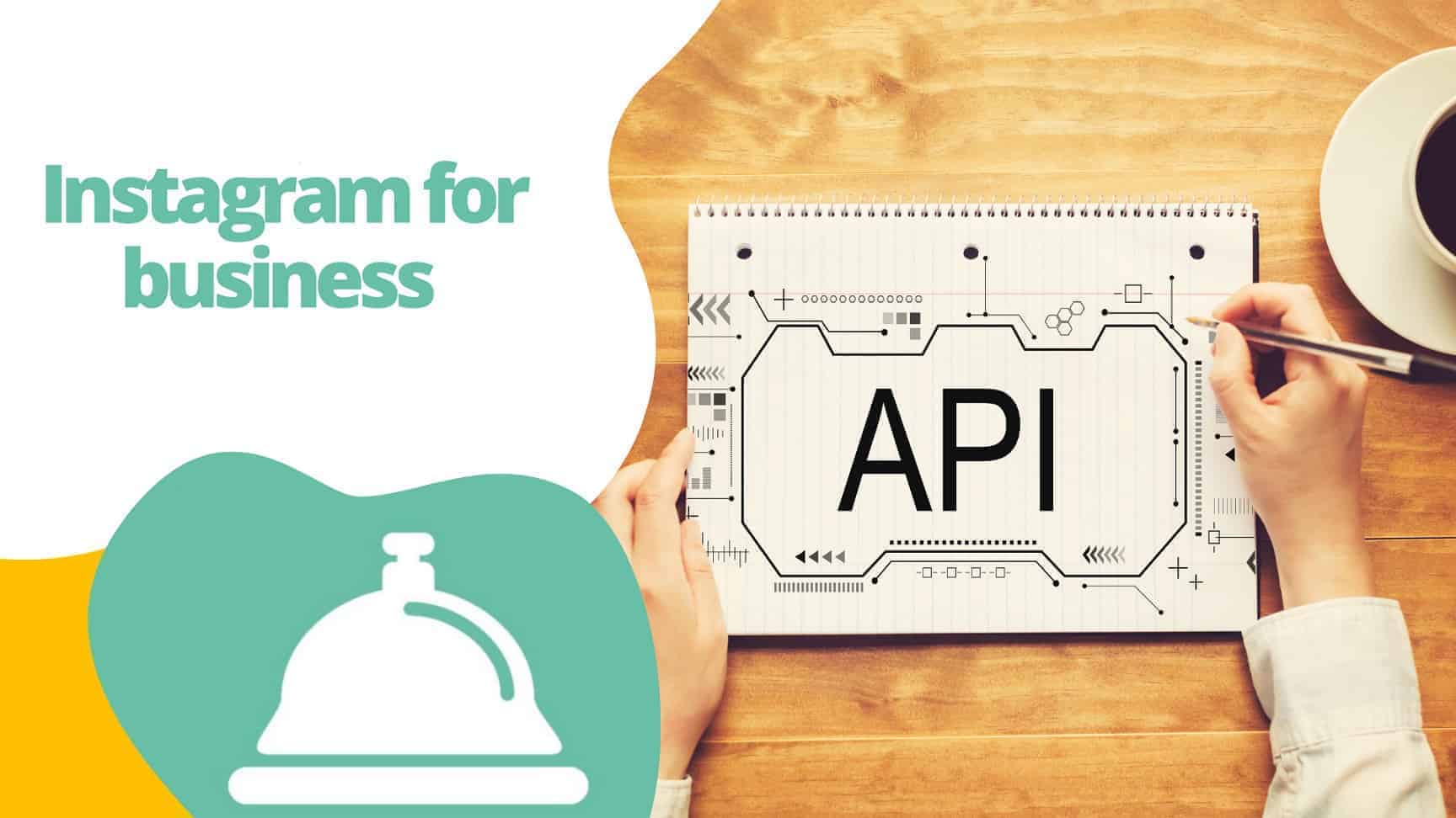 Why is the Instagram Messenger API so important for businesses?