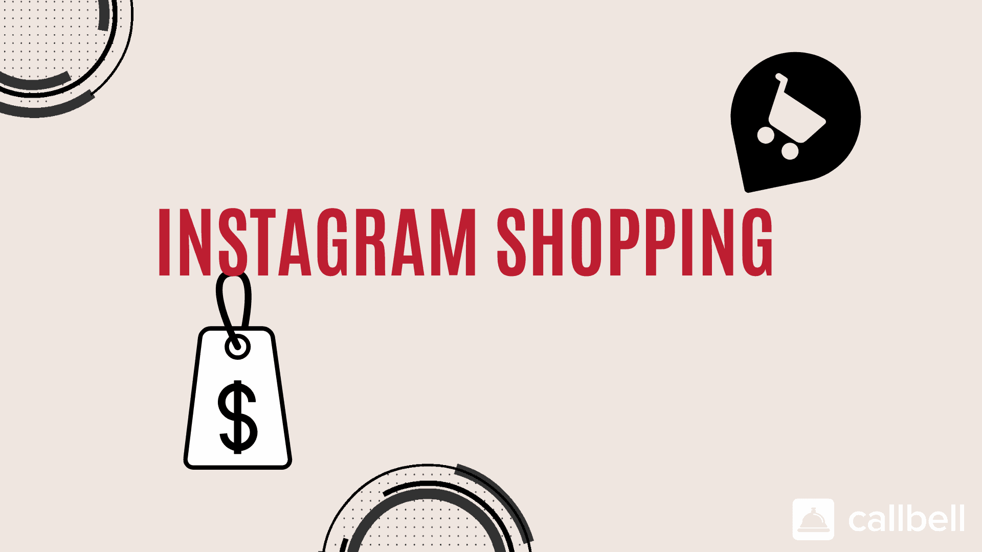 How to buy and sell through Instagram Shopping