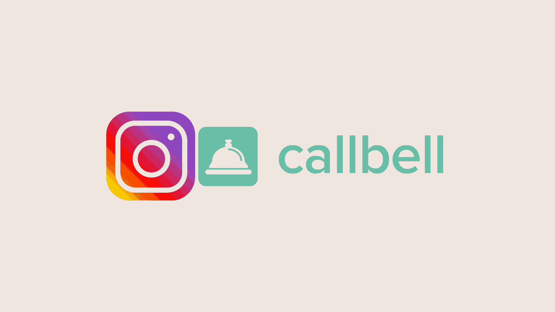 How to boost your Instagram shop with the help of Callbell