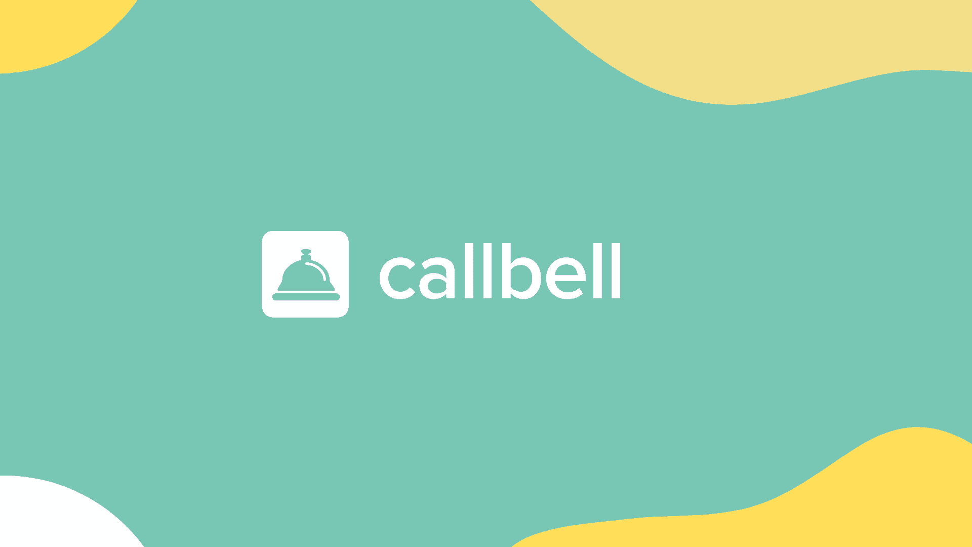 How to boost my delivery business with Callbell?