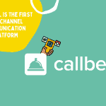 Imagen 1 2 150x150 - Callbell: the first omnichannel communication platform