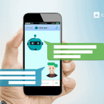 img nueva 4 2 150x150 - Are WhatsApp bots the best solution for your business?