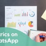 img 1 150x150 - How to obtain your company's metrics on WhatsApp