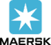 Maersk