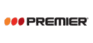 Premier