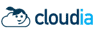 CloudIA