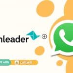 immstamleader 3 150x150 - Cómo conectar WhatsApp a Teamleader | Callbell